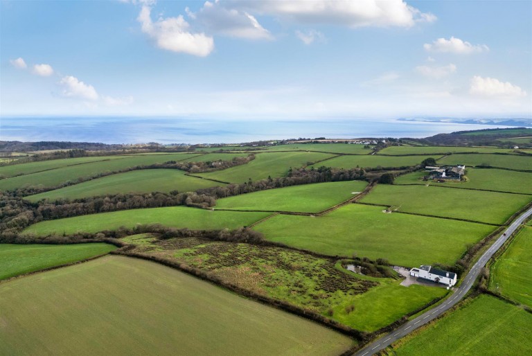 Images for Higher Clovelly