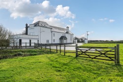 Images for Higher Clovelly