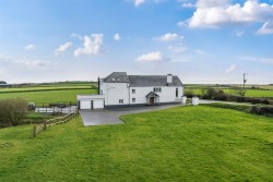 Images for Higher Clovelly