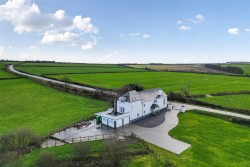 Images for Higher Clovelly