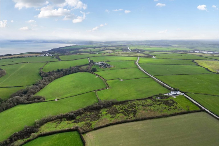 Images for Higher Clovelly