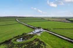 Images for Higher Clovelly