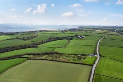 Images for Higher Clovelly