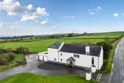 Images for Higher Clovelly