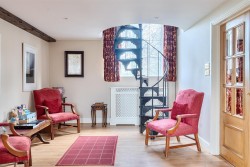 Images for Higher Clovelly