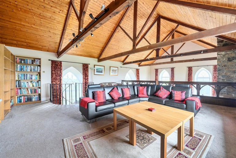 Images for Higher Clovelly