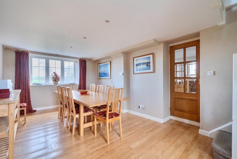 Images for Higher Clovelly