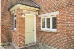 Images for Cambridge Road, Abington, Cambridge