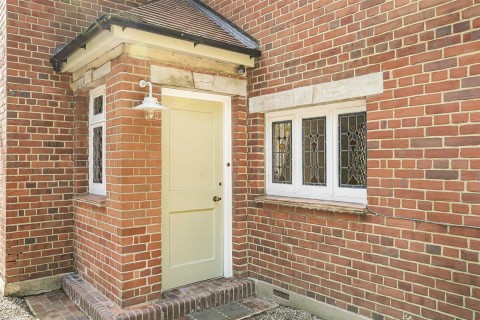 Click the photo for more details of Cambridge Road, Abington, Cambridge