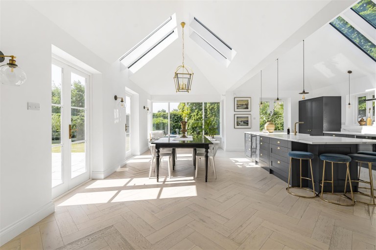 Images for Cambridge Road, Abington, Cambridge