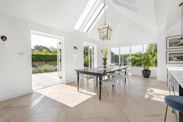 Images for Cambridge Road, Abington, Cambridge