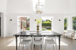 Images for Cambridge Road, Abington, Cambridge