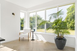 Images for Cambridge Road, Abington, Cambridge