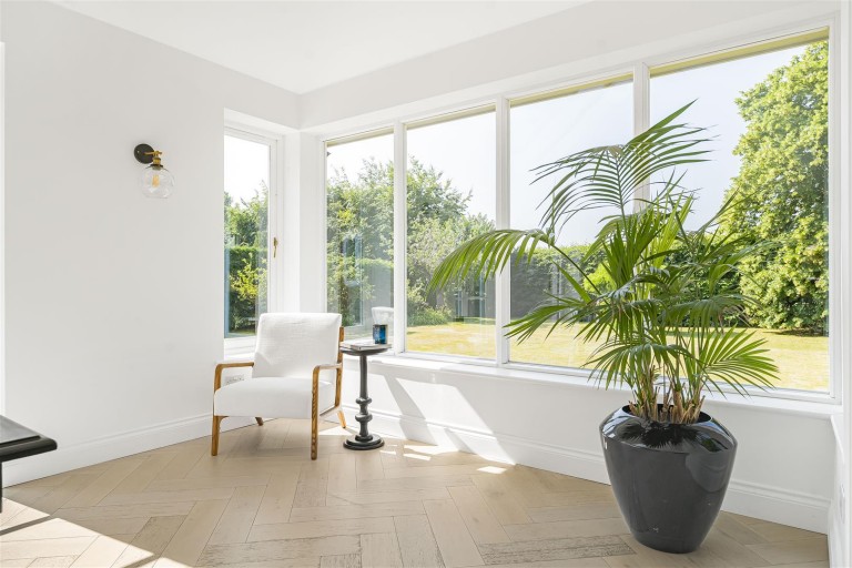 Images for Cambridge Road, Abington, Cambridge