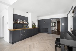 Images for Cambridge Road, Abington, Cambridge