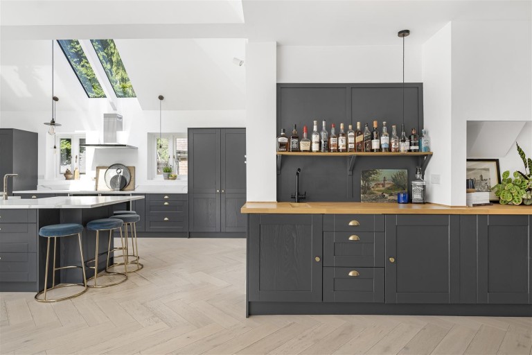 Images for Cambridge Road, Abington, Cambridge