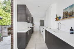 Images for Cambridge Road, Abington, Cambridge