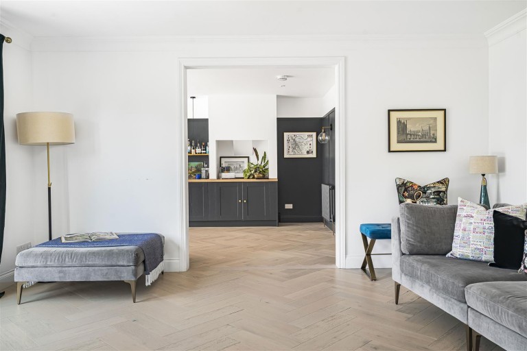 Images for Cambridge Road, Abington, Cambridge