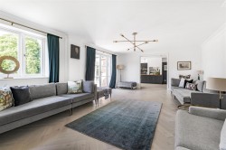 Images for Cambridge Road, Abington, Cambridge