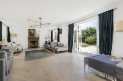 Images for Cambridge Road, Abington, Cambridge