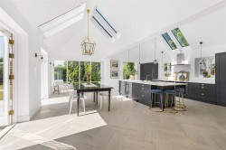 Images for Cambridge Road, Abington, Cambridge