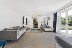 Images for Cambridge Road, Abington, Cambridge