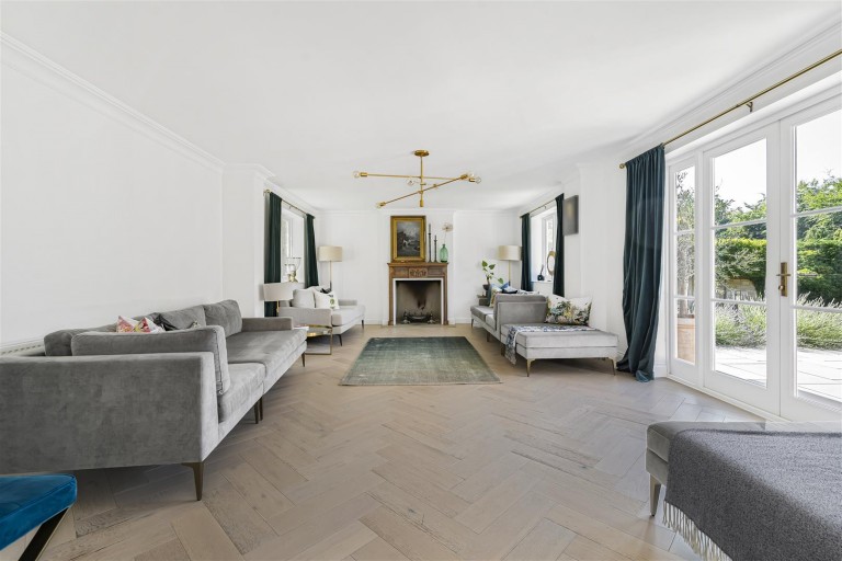 Images for Cambridge Road, Abington, Cambridge