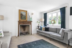 Images for Cambridge Road, Abington, Cambridge