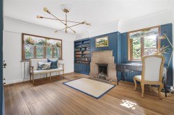 Images for Cambridge Road, Abington, Cambridge