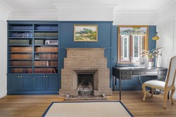 Images for Cambridge Road, Abington, Cambridge