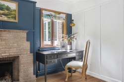 Images for Cambridge Road, Abington, Cambridge