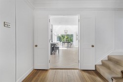 Images for Cambridge Road, Abington, Cambridge