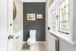 Images for Cambridge Road, Abington, Cambridge