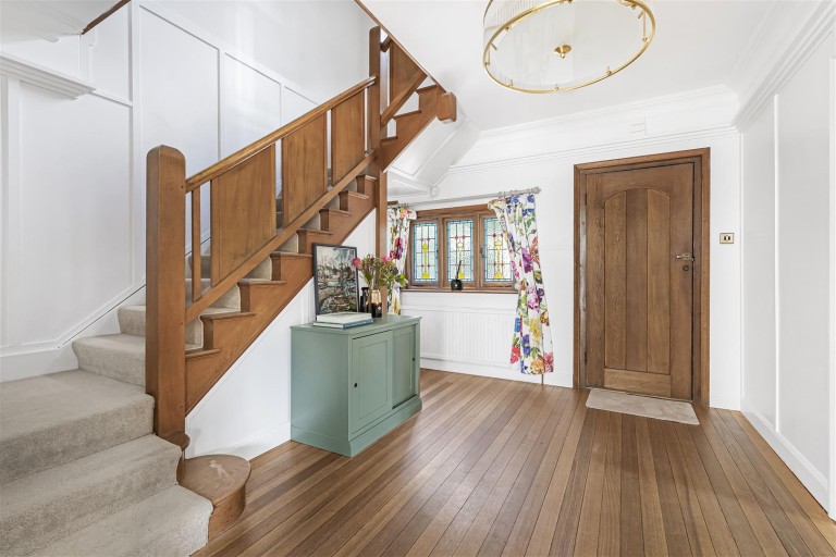 Images for Cambridge Road, Abington, Cambridge