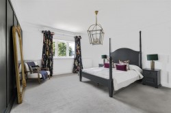 Images for Cambridge Road, Abington, Cambridge