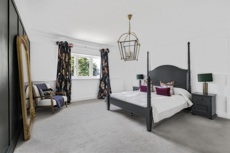 Images for Cambridge Road, Abington, Cambridge