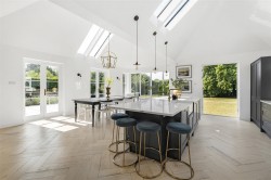 Images for Cambridge Road, Abington, Cambridge