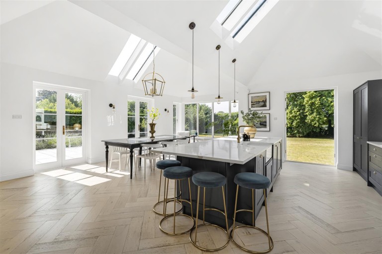 Images for Cambridge Road, Abington, Cambridge