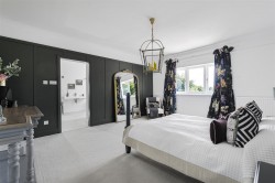 Images for Cambridge Road, Abington, Cambridge