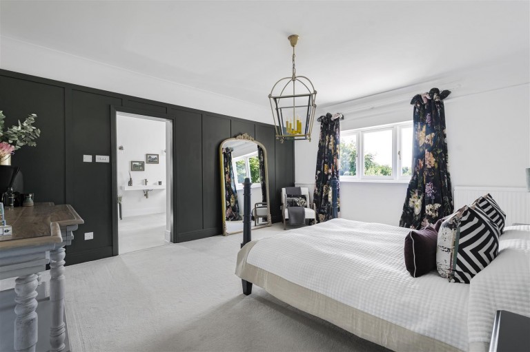 Images for Cambridge Road, Abington, Cambridge