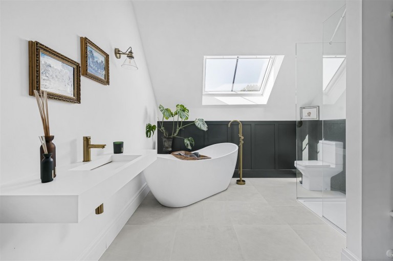 Images for Cambridge Road, Abington, Cambridge