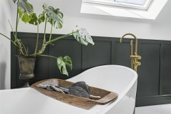 Images for Cambridge Road, Abington, Cambridge