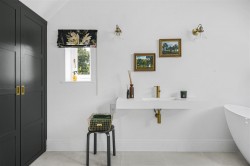 Images for Cambridge Road, Abington, Cambridge