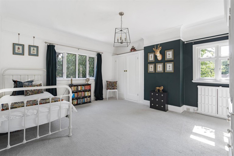 Images for Cambridge Road, Abington, Cambridge