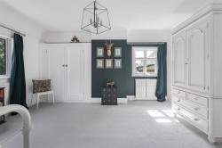 Images for Cambridge Road, Abington, Cambridge