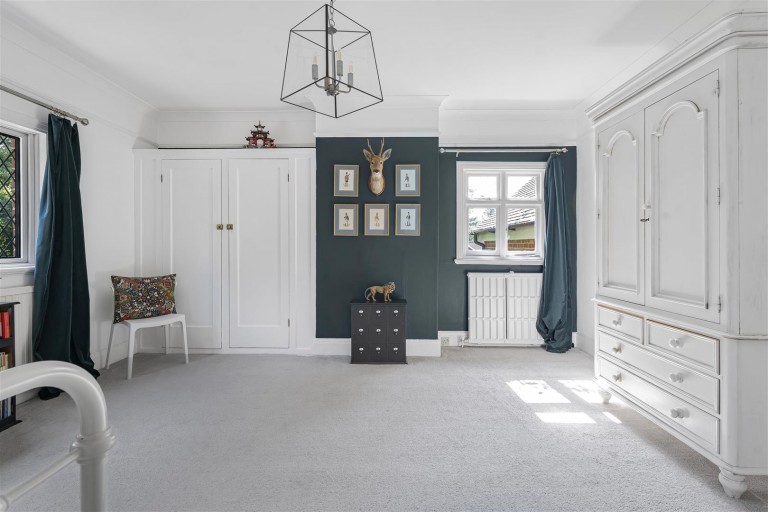 Images for Cambridge Road, Abington, Cambridge