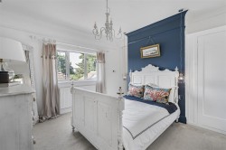 Images for Cambridge Road, Abington, Cambridge