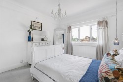 Images for Cambridge Road, Abington, Cambridge