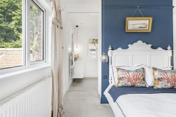 Images for Cambridge Road, Abington, Cambridge