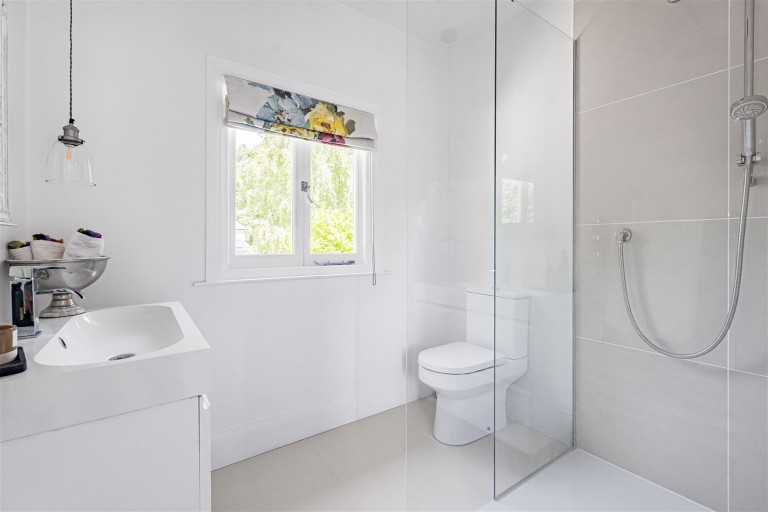 Images for Cambridge Road, Abington, Cambridge